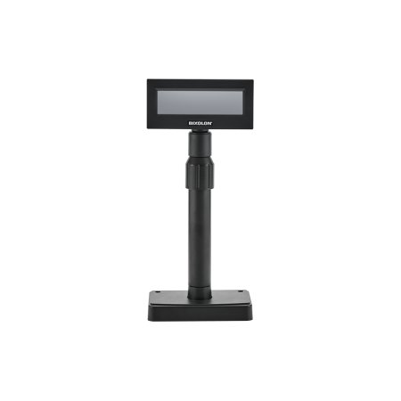 Afisaj client LCD cu stand BIXOLON BCD-2000 - USB