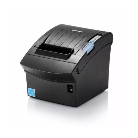 Imprimantă Termica Bixolon SRP-350plusIII USB (Resigilat)