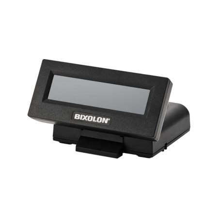 Afisaj client LCD BIXOLON BCD-3000 - USB