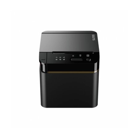 Imprimantă Sectie SUNMI 80mm | Cloud, Wi-Fi, Ethernet, BT, USB-C