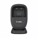 CITITOR CODURI DE BARE ZEBRA DS9308, 2D, SR, MULTI-IF, KIT (USB)