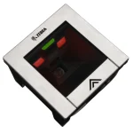 CITITOR CODURI DE BARE ZEBRA SP7201-H, 2D, SR, EAS, DIGIMARC, USB - imagine 2