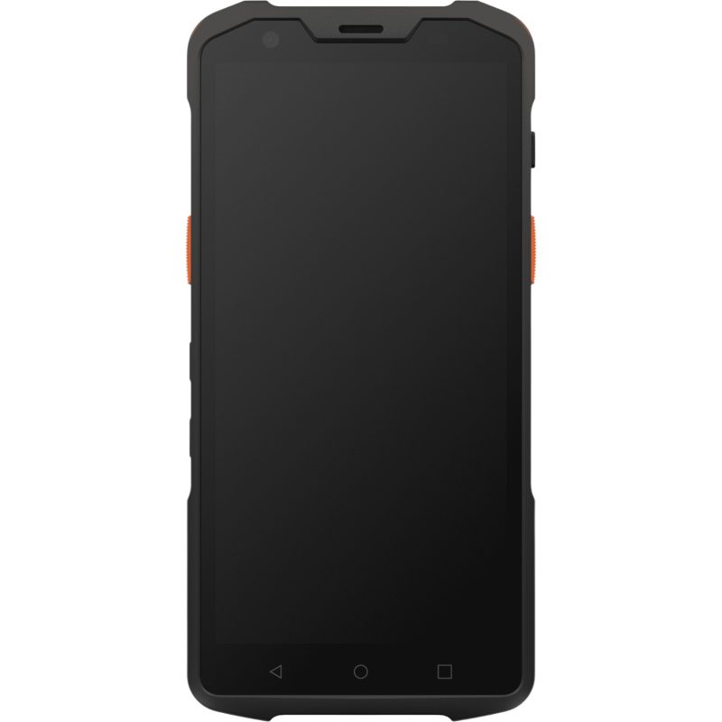 Terminal Mobil SUNMI L2S PRO, 5.5'', 2D 1111, GPS, USB-C, BT, WI-FI, 4G, NFC, Android GMS - imagine 11
