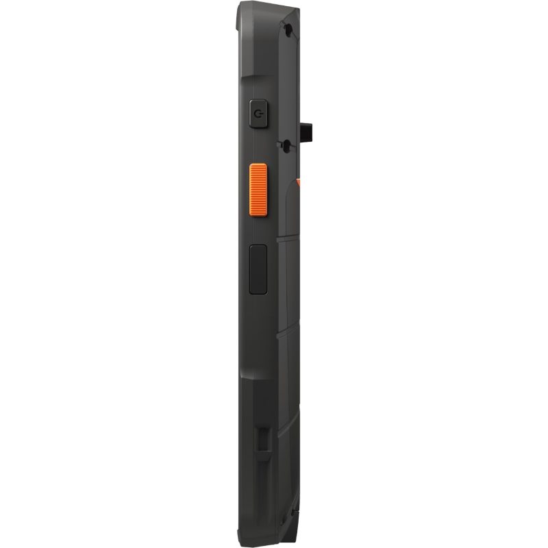 Terminal Mobil SUNMI L2S PRO, 5.5'', 2D 1111, GPS, USB-C, BT, WI-FI, 4G, NFC, Android GMS - imagine 9