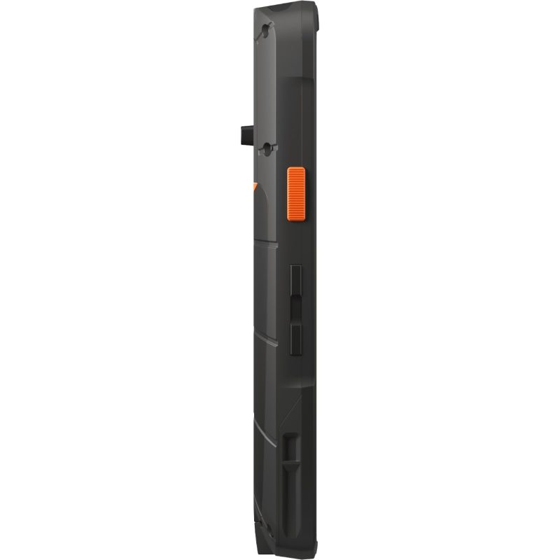 Terminal Mobil SUNMI L2S PRO, 5.5'', 2D 1111, GPS, USB-C, BT, WI-FI, 4G, NFC, Android GMS - imagine 8