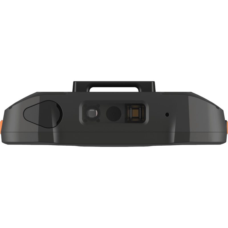 Terminal Mobil SUNMI L2S PRO, 5.5'', 2D 1111, GPS, USB-C, BT, WI-FI, 4G, NFC, Android GMS - imagine 7