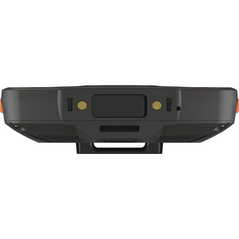 Terminal Mobil SUNMI L2S PRO, 5.5'', 2D 1111, GPS, USB-C, BT, WI-FI, 4G, NFC, Android GMS - imagine 6