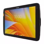 TABLETA INDUSTRIALA ZEBRA ET45, 2D, SE4710, 10'', GPS, USB-C, BT, 5G, NFC, ANDROID - imagine 6
