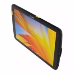 TABLETA INDUSTRIALA ZEBRA ET45, 2D, SE4710, 10'', GPS, USB-C, BT, 5G, NFC, ANDROID - imagine 5