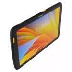 TABLETA INDUSTRIALA ZEBRA ET45, 2D, SE4710, 10'', GPS, USB-C, BT, 5G, NFC, ANDROID - imagine 4
