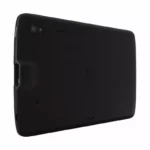 TABLETA INDUSTRIALA ZEBRA ET45, 2D, SE4710, 10'', GPS, USB-C, BT, 5G, NFC, ANDROID - imagine 3