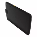 TABLETA INDUSTRIALA ZEBRA ET45, 2D, SE4710, 10'', GPS, USB-C, BT, 5G, NFC, ANDROID - imagine 2