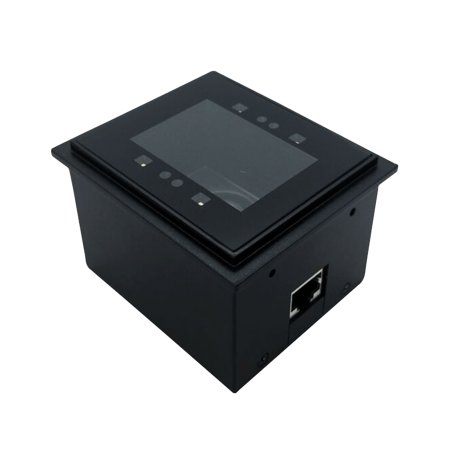 Cititor dor de bare incastrabil Newland FM3056, 2D, Dual-IF, kit (USB)