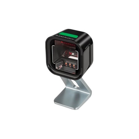 Cititor cod de bare Fix Datalogic Magellan 1500i, 2D, USB, multi-IF, kit (USB)