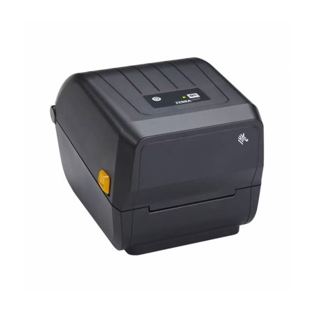 Imprimanta etichete Zebra ZD220t, 8 dots/mm (203 dpi), EPLII, ZPLII, USB