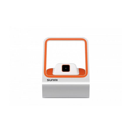 Cititor coduri de bare Sunmi Blink, 2D, USB, kit (USB)