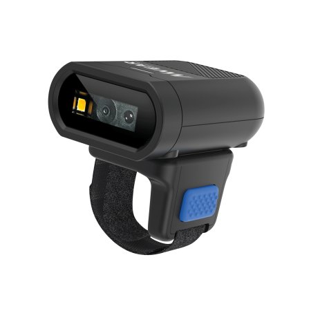Cititor cod de bare Ring Newland WD4 Series, BT, 2D, USB, BT, kit (USB)