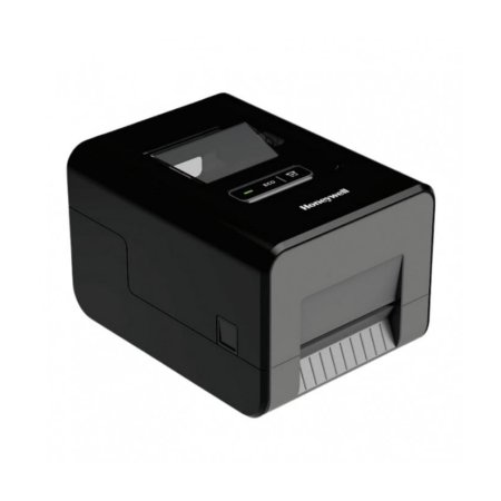 Imprimanta etichete Honeywell PC42E-T, 8 dots/mm (203 dpi), USB, Ethernet