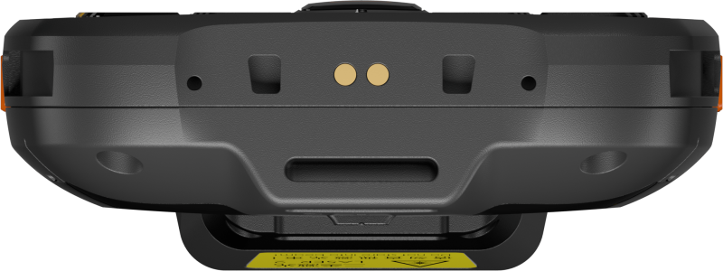 Terminal Mobil SUNMI L2KS, 2D SE4770, 4'', GPS, USB-C, BT, WI-FI, ESIM, 4G, NFC, ANDROID EDLA - imagine 6
