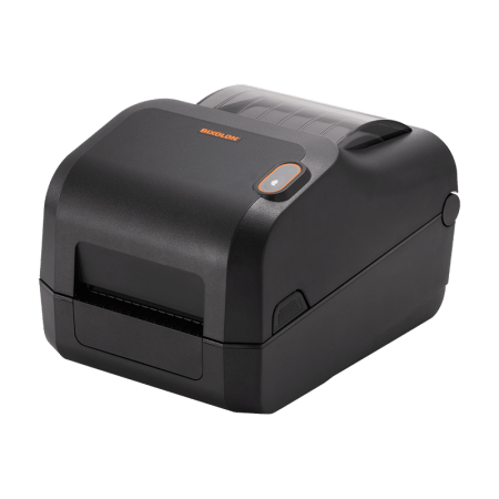 Imprimantă Etichete Bixolon XD3-40tEK | USB, Ethernet | Ribon | AWB