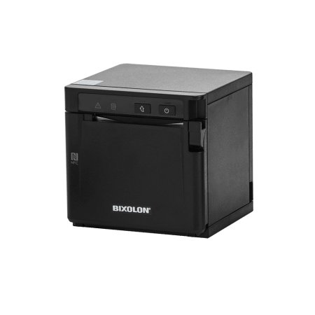 Imprimantă Bonuri Kiosk Bixolon SRP-Q300 | USB, Ethernet