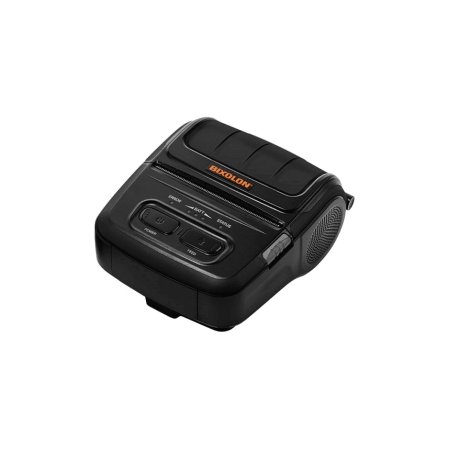 Imprimantă Etichete Mobilă Bixolon SPP-L310 | 80mm | Bluetooth, USB