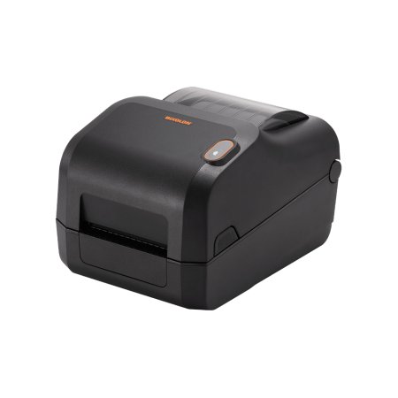 Imprimantă Etichete Bixolon XD3-40tEK | USB, Ethernet | Ribon | AWB