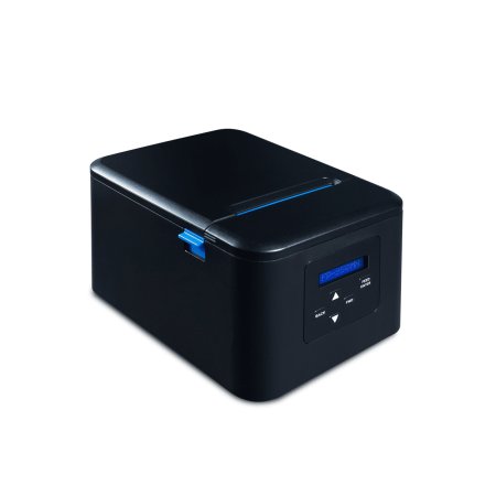 Imprimantă Fiscală DATECS FP-950MX | LAN + 4G GPRS