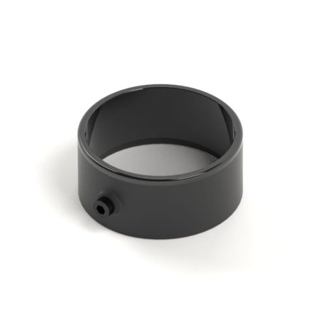 Inel de suport POSPOLE pentru 45mm - 03985