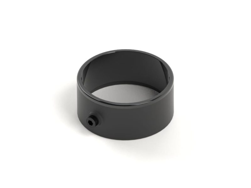 Inel de suport POSPOLE pentru 45mm - 03985