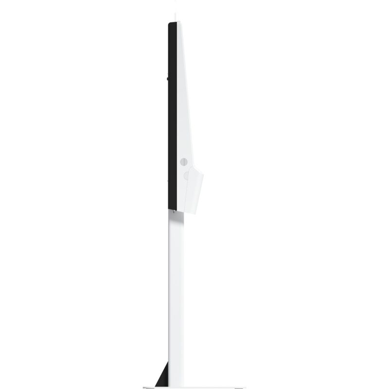 Kiosk Sunmi K2, Podea, 24'' | 6/128Gb, Scanner 2D, Imprimanta 80mm, Wi-Fi, NFC, Android GMS - imagine 6