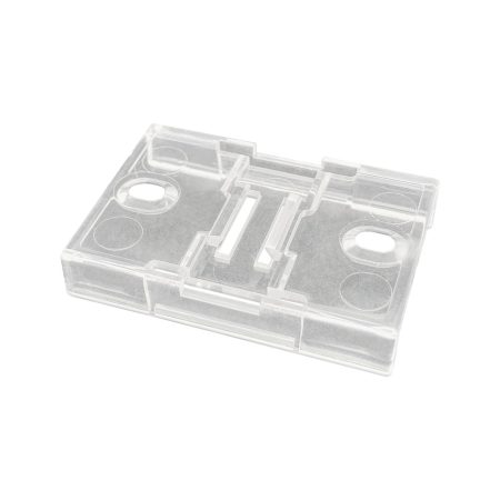 Suport Fix de Perete MUULOX HEA58 pentru Etichete Electronice ESL