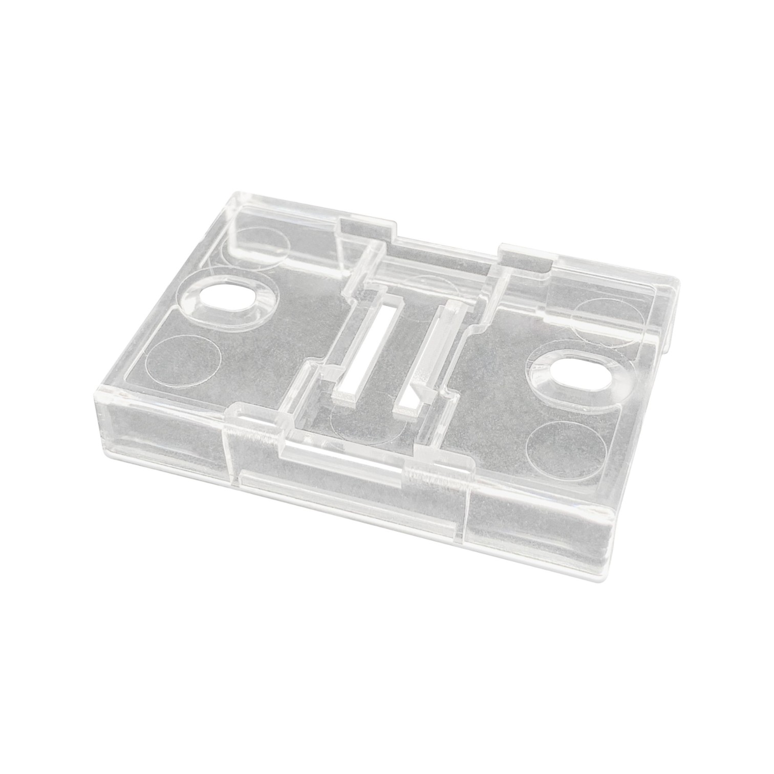 Suport Fix de Perete MUULOX HEA58 pentru Etichete Electronice ESL