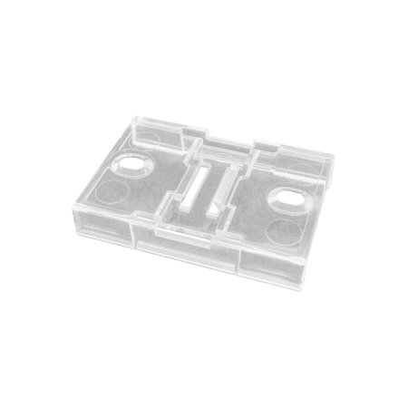 Suport Fix de Perete MUULOX HEA58 pentru Etichete Electronice ESL