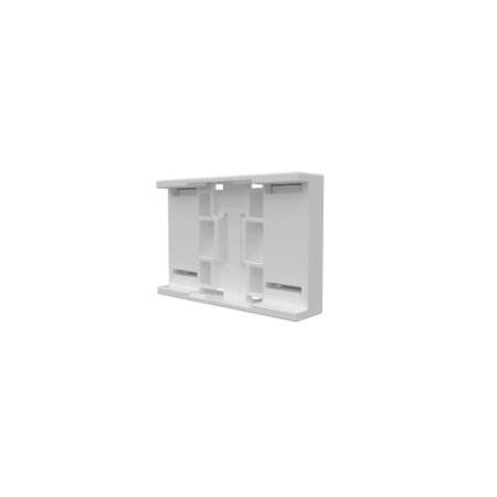 Suport Magnetic Universal MUULOX HEA59 pentru Etichete Electronice ESL