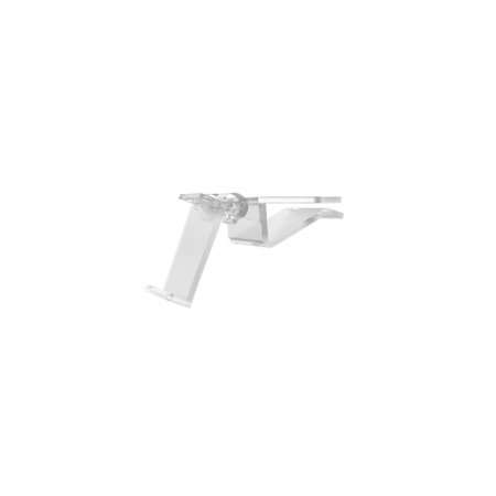 Clemă Universală de Raft MUULOX HEA55 pentru Etichete Electronice ESL