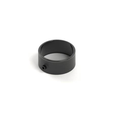 Inel de Suport și Fixare POSPOLE pentru Stâlp 45mm (Lock Ring)
