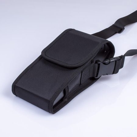 Husă cu Curea DATECS Bluecash 50