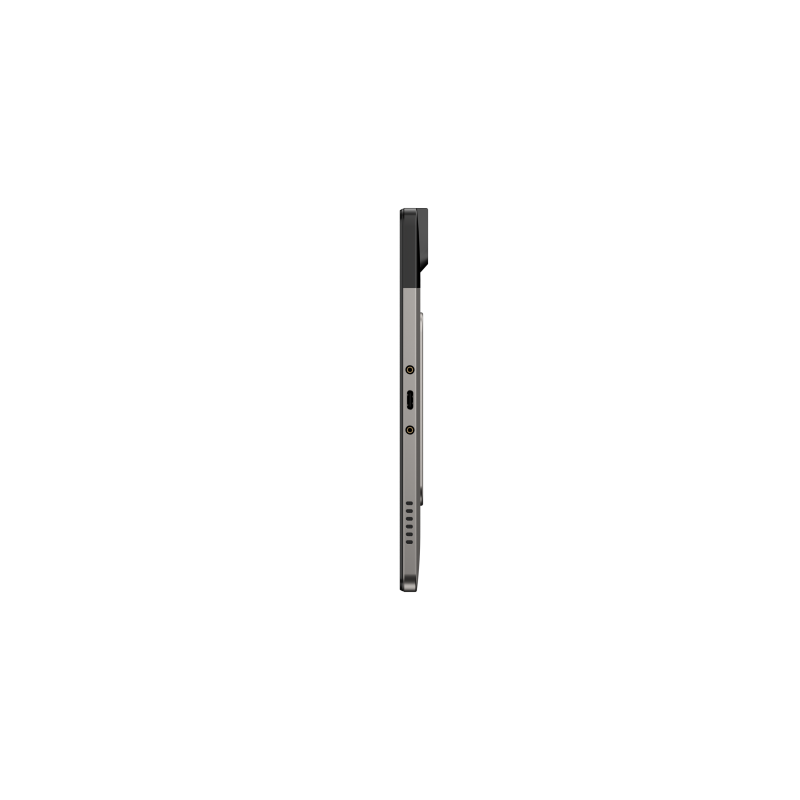 Tableta Sunmi CPad, 11'', SCANNER 2D, BT, Wi-Fi, NFC, 8/128, Android  GMS-EDLA - imagine 4