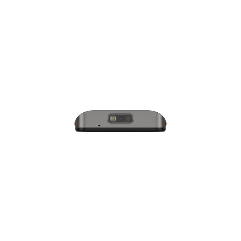 Terminal Mobil Sunmi L3, Scanner 2D SS1111, Dual NFC, BT, Wi-Fi, 4G, Android - imagine 7