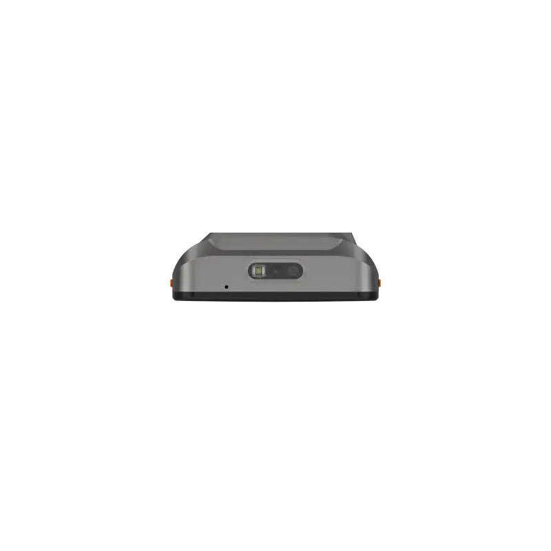 Terminal Mobil Sunmi L3, On-Screen NFC, 2D SE4710, RFID, BT, Wi-Fi, 4G, Android - imagine 6