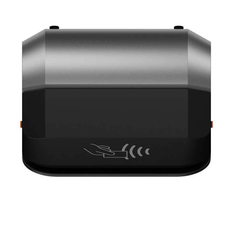 Terminal Mobil Sunmi V3H, SCANNER 2D, GPS, BT, Wi-Fi, eSIM, 4G, NFC, Android GMS EDLA - imagine 7