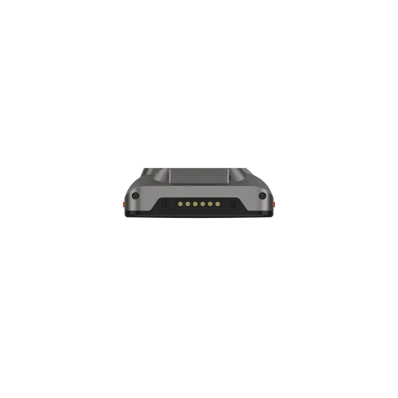 Terminal Mobil Sunmi L3, On-Screen NFC, 2D SE4710, RFID, BT, Wi-Fi, 4G, Android - imagine 7