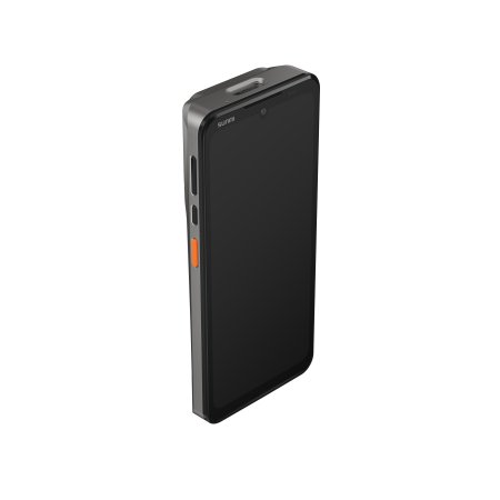 Terminal Mobil Sunmi L3, On-Screen NFC, 2D SE4710, RFID, BT, Wi-Fi, 4G, Android