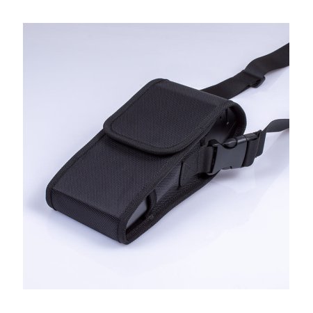 Husă cu Curea DATECS Bluecash 50