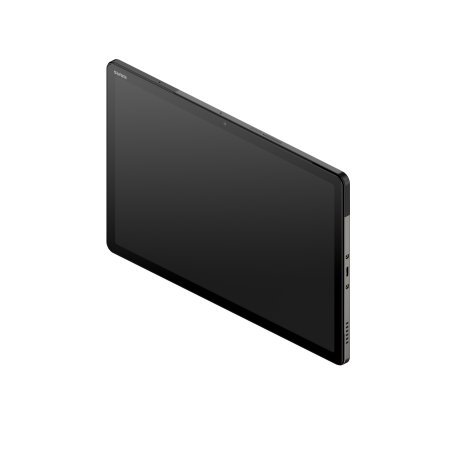 SUNMI CPad 11" 8/128GB 4G NFC Android GMS-EDLA