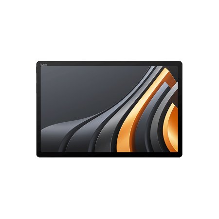 SUNMI CPad 8.7" 4/64GB Wi-Fi Android GMS-EDLA