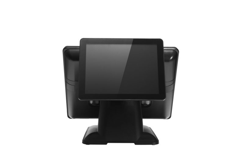 Sistem POS Complet Magazin & Restaurant R –  e-Factura, SGR, SAF-T - POS Refurbished - imagine 4