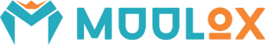 LOGO-MUULOX-2026