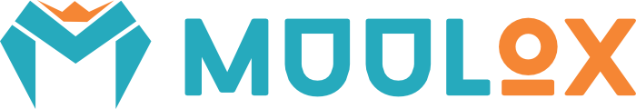 LOGO-MUULOX-2026